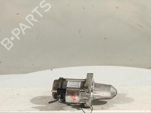 Used Starter Starter MERCEDES-BENZ B-CLASS Sports Tourer (W246, W242) B 180 CDI / d (246.212) (109 hp) 27815368 27815368