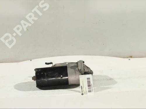 Used Starter VOLVO XC90 I (275) D5 AWD (185 hp) 11972821