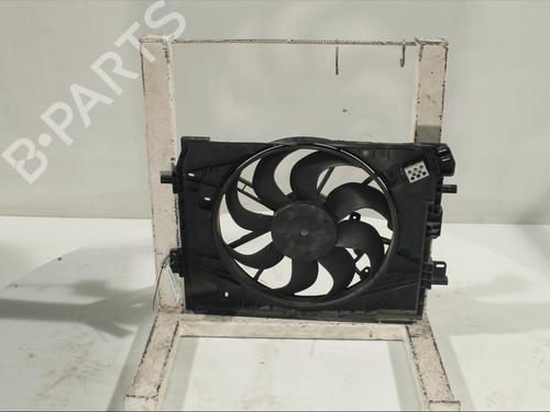 radiator-fan-renault-captur-i-j5_-h5_-12-tce-120-214818009r-b-21-48-180-09r-2013-18298933 main image