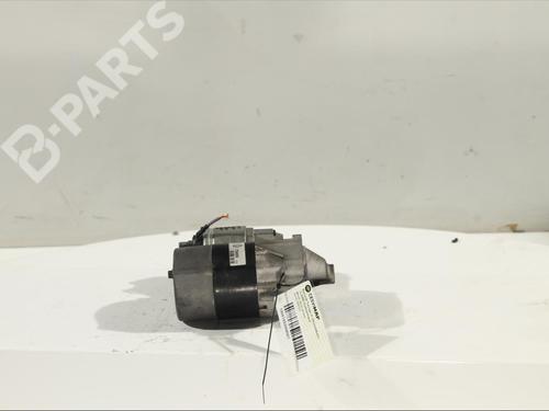 Startmotor RENAULT TWINGO II (CN0_) 1.5 dCi 75 | BP11906950M8 