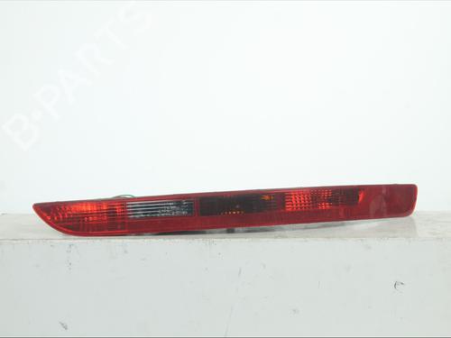 Used Rear bumper right light Rear bumper right light 38762368 38762368