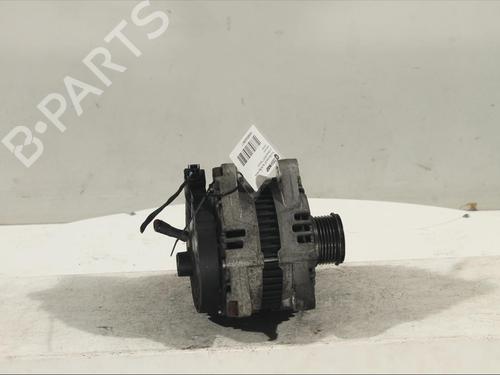 Used Alternator Alternator FORD MONDEO IV (BA7) 2.0 TDCi (140 hp) 11983763 11983763
