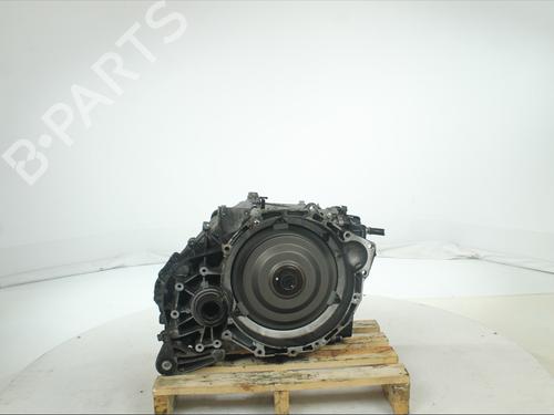 Used Gearbox Gearbox 36791409 36791409