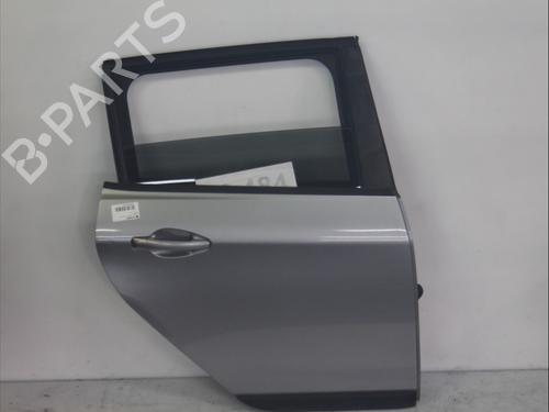 BP31748054C5 main image