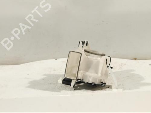 Used Electronic module Electronic module LEXUS CT (ZWA10_) 200h (ZWA10_, ZWA10R) (136 hp) 14525211 14525211