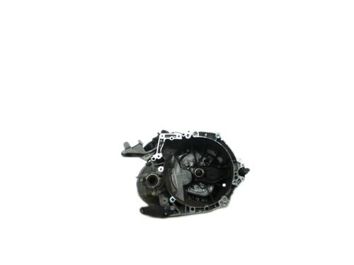 Used Gearbox Gearbox OPEL CORSA F (P2JO) 1.2 (68) (101 hp) 40485030 40485030