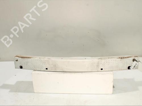 BP27815373C162 main image