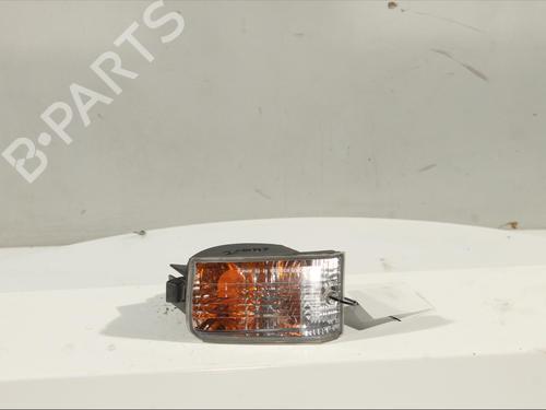 Used Left front indicator Left front indicator TOYOTA RAV 4 II (_A2_) 2.0 4WD (ACA21, ACA20) (150 hp) 13612657 13612657