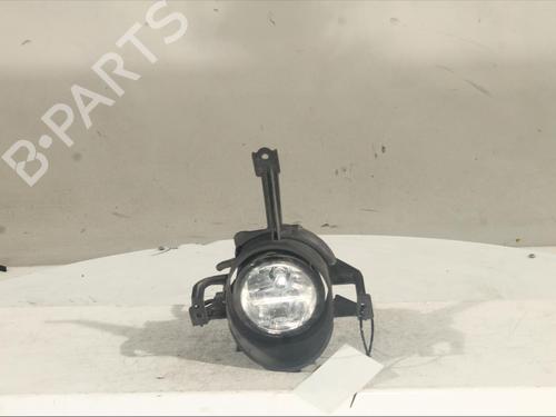 Højre foran tåkelykt HONDA CR-V III (RE_) 2.2 i-DTEC 4WD (RE6) (150 hp) 20291038