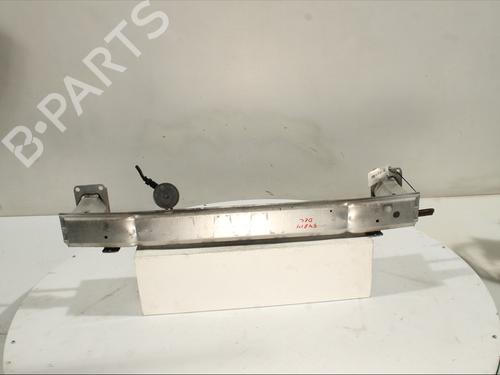 Used Front bumper reinforcement PEUGEOT EXPERT Van (V_) 2.0 BlueHDi 120 (122 hp) 29328529