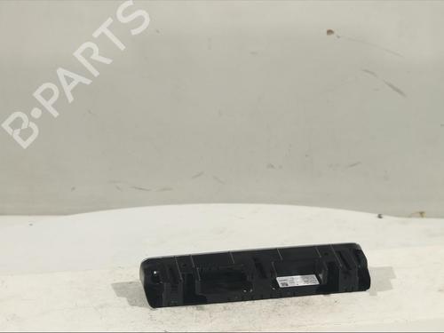Climate control MERCEDES-BENZ A-CLASS (W177) A 200 (177.087) | BP13099984I5