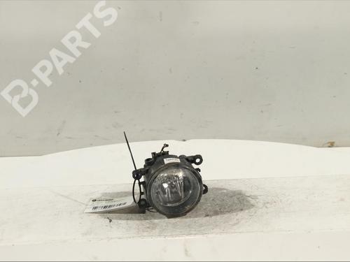 Used Left front fog light FORD FOCUS III [2010-2020]  11907993