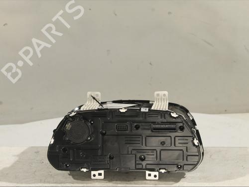 Instrument cluster HYUNDAI i20 III (BC3, BI3) 1.2 | BP28596263C47