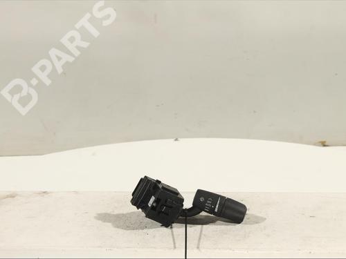 Used Steering column stalk MAZDA 3 (BM, BN) 2.2 D (150 hp) 11972908
