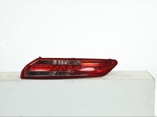 Used Right taillight Right taillight 39496628 39496628