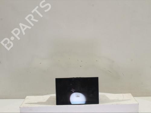 electronic-module-dacia-duster-pym_-pyn_-2023-33008282 main image