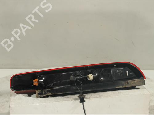 Left taillight FORD FOCUS II (DA_, HCP, DP)  | BP15416619C34 