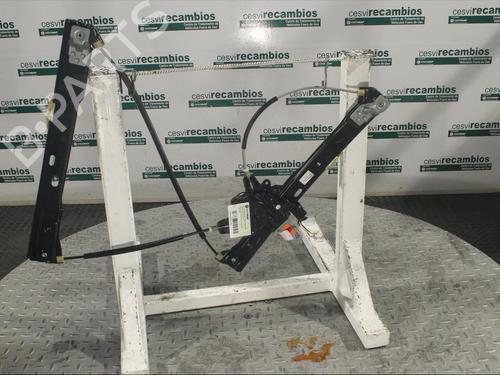 Rudehejsemekanisme Højre foran FORD C-MAX II (DXA/CB7, DXA/CEU)  | BP12077938C23 