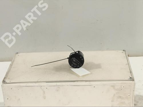Used Headlight switch SEAT IBIZA V (KJ1, KJG) [2017-2025]  11903254