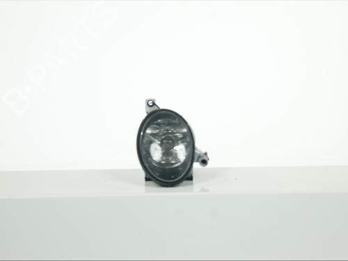 left-front-fog-light-vw-tiguan-5n_-2007-2008-2009-2010-2011-2012-2013-2014-2015-2016-2017-2018-33860878 main image
