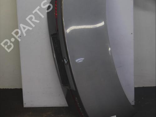 Used Tailgate Tailgate BMW 7 (E65, E66, E67) 730 d (218 hp) 15883460 15883460