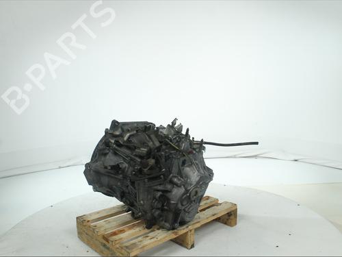 Gearbox MITSUBISHI ASX (GA_W_) 1.8 DI-D 4WD (GA6W) | BP36427491M3 - Image 3