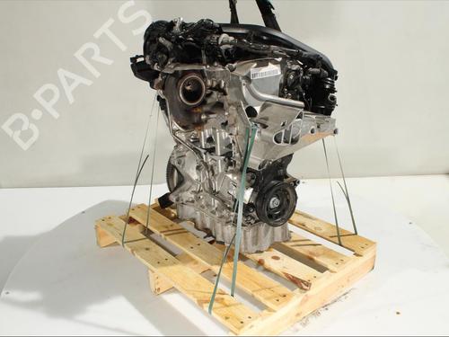 Engine SEAT ARONA (KJ7, KJP) 1.0 TSI | BP25434775M1 