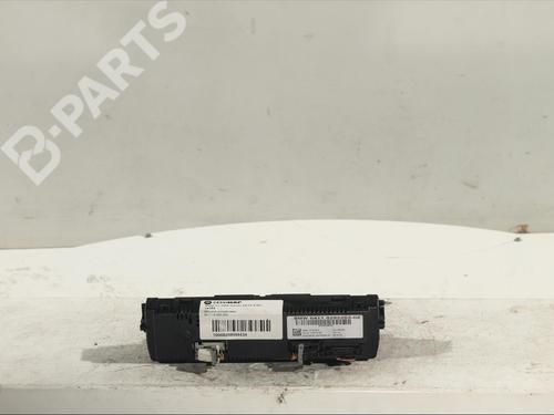 Climate control BMW X1 (E84) sDrive 16 d | BP11908614I5 