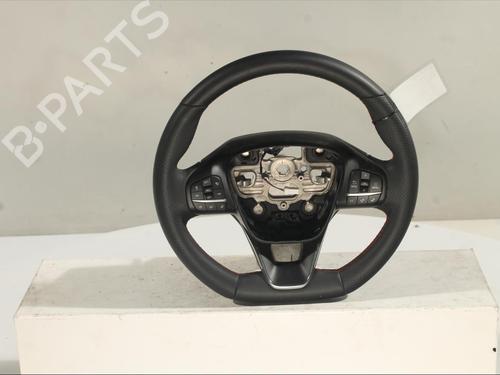 Used Steering wheel Steering wheel FORD KUGA III (DFK) 2.5 FHEV (190 hp) 27272869 27272869