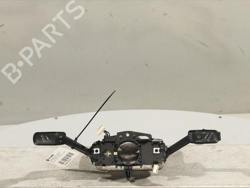 Used Steering column stalk Steering column stalk VW GOLF VII (5G1, BQ1, BE1, BE2) 1.6 TDI (115 hp) 30188792 30188792