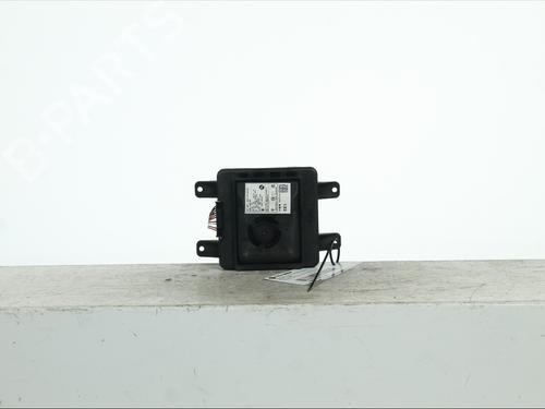 Electronic module HYUNDAI IONIQ 6 (CE) EV | BP40163045M83 - Image 2