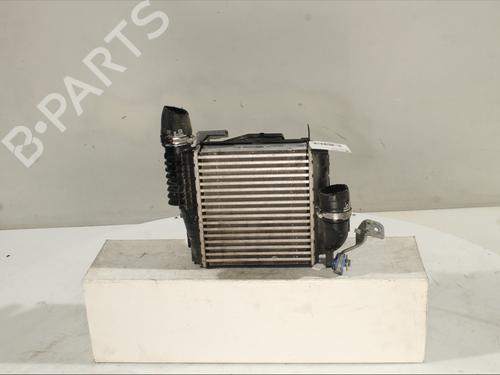 Used Intercooler CITROËN BERLINGO (ER_, EC_) 1.5 BlueHDi 100 (102 hp) 29328559