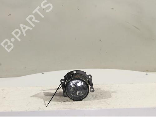 left-front-fog-light-mitsubishi-asx-ga_w_-2009-26970882 main image