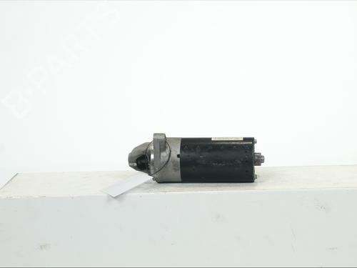 Starter MERCEDES-BENZ C-CLASS (W204) C 200 CDI (204.001) | BP36028358M8 - Image 3