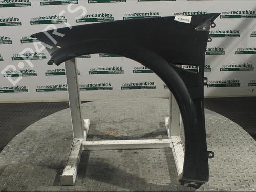 left-front-fenders-renault-megane-ii-saloon-lm01_-15-dci-lm1e-77-01-477-186-2003-11900237 main image