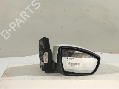 right-mirror-ford-kuga-ii-dm2-2012-27859118 main image
