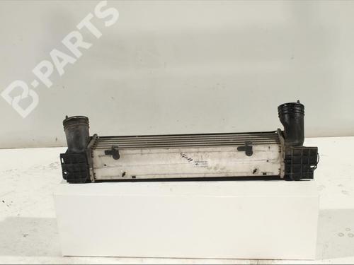 Intercooler BMW 1 (E87)  | BP11903407M30 