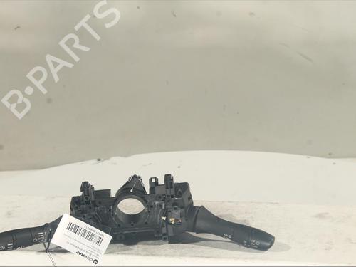 Used Steering column stalk Steering column stalk NISSAN MICRA V (K14) 0.9 IG-T (90 hp) 21125615 21125615