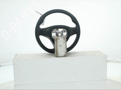 Rat OPEL CORSA F (P2JO) 1.2 (68) | BP37624747C49 - Image 2