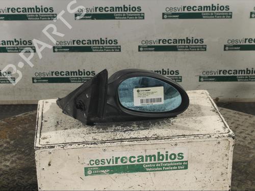 BP12076856C27 main image