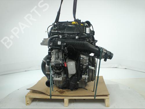 Motor für Motor 37186122 37186122