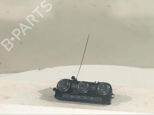 Used Climate control Climate control VW TIGUAN (AD1, AX1) 2.0 TDI (150 hp) 21139364 21139364