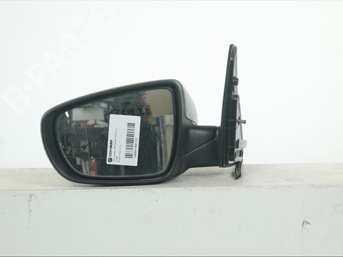 left-mirror-kia-carens-iv-2013-38023831 main image