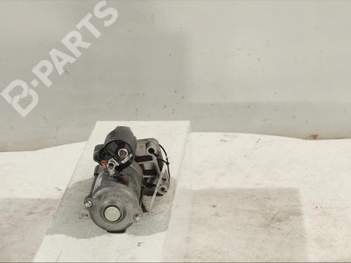 Used Starter CITROËN C3 AIRCROSS II (2R_, 2C_) [2017-2025]  11904568