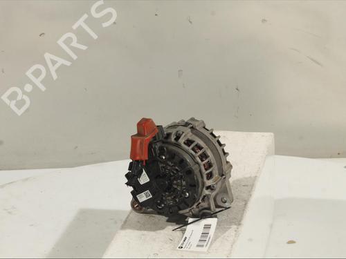 Alternator RENAULT CLIO V (B7_) 1.0 LPG (B7MT) | BP27859141M7 - Image 2