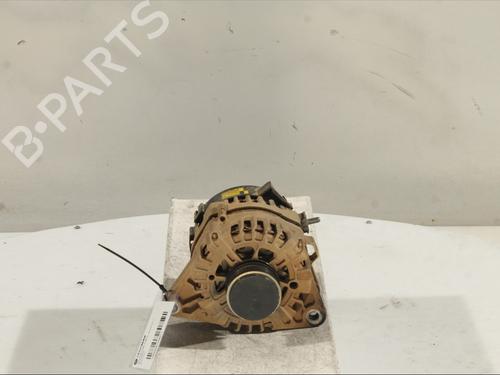 Alternator HYUNDAI ix35 (LM, EL, ELH) 1.7 CRDi | BP30714791M7 - Image 4
