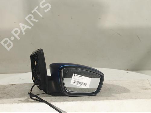 right-mirror-seat-mii-kf1-ke1-1s1857508aa9b9-2011-17208903 main image
