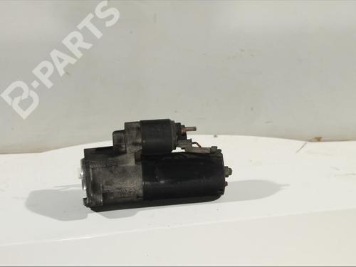 Anlasser VW PASSAT B5.5 (3B3) 1.9 TDI | BP11989458M8 