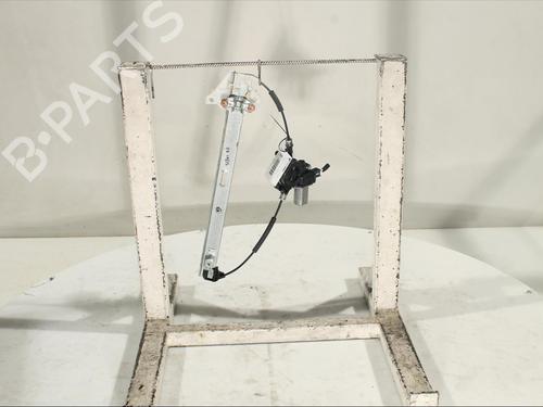 BP16941712C23 main image