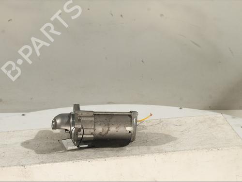 Starter OPEL ASTRA K (B16) 1.4 Turbo (68) | BP31077813M8 - Image 3